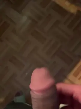 Cam4 Watch Live Sex Cams of Ilovetechno69