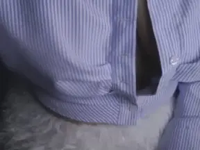 Cam4 Sex Chat of Koekie27