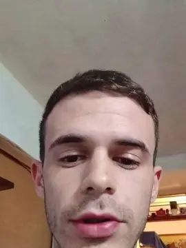 Cam4 Best live sex cam show of Leoo2277
