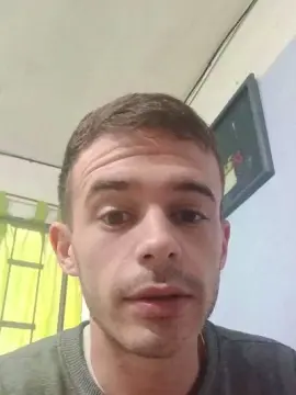 Cam4 Watch Live Sex Cams of Leoo2277