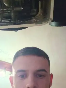 Cam4 Live Sex Cam of Leoo2277