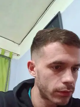 Cam4 Watch Live Sex Cams of Leoo2277