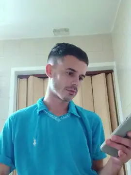 Cam4 Free Live Porn of Leoo2277
