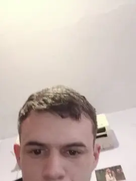 Cam4 Best Webcam of Leoo2277