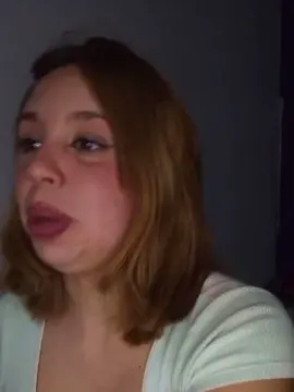 Cam4 Best live sex cam show of abyfoxy1
