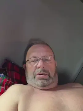 Cam4 Private Sex Chat of curvycock67
