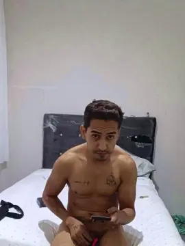 Cam4 Live Sex Cam of dani2521