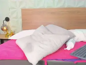 Cam4 Live Porn of Valery_Trans_