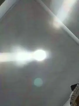 Cam4 Sex Chat of aisha_koswell33