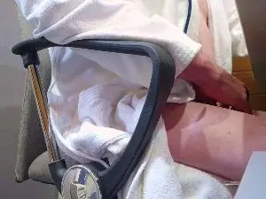 Cam4 Live Porn of bisexmarkus2