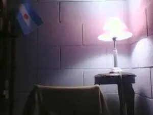 Cam4 Free Live Porn of NachoRJ