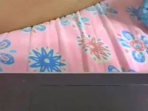 Cam4 Best live sex cam show of arinjaka