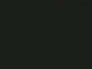 Cam4 Adult Video Chat of guitar1953