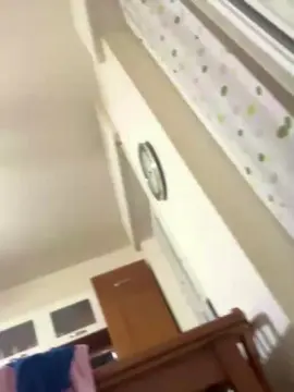 Cam4 Sex Cam of lovepussy131