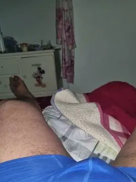 Cam4 Nude Webcam of perrin1