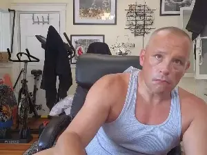 Cam4 Live Sex Cam of tmobxxx69xxx