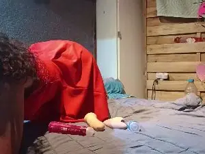 Cam4 Sex Chat of Friendsgirl