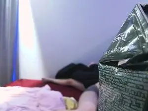 Cam4 Sex Cam of Lucymuur