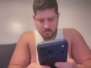 Cam4 Best live sex cam show of Martooo1987_