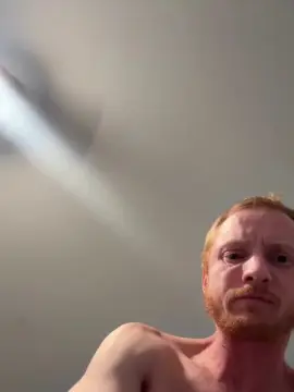 Cam4 Best live sex cam show of biguyfun5