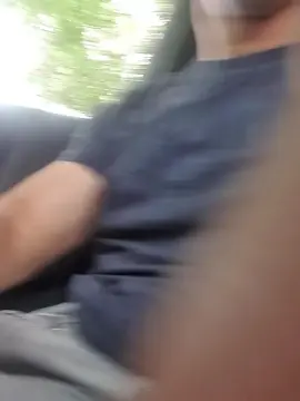 Cam4 Free Porn Cam of disableman