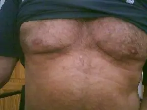 Cam4 Best Webcam of elcanarion