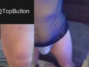 Cam4 Private Sex Chat of TopButton