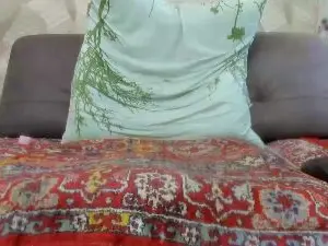 Cam4 Adult Webcam of bigcock_052
