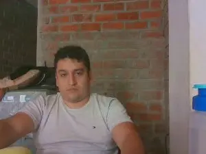 Cam4 Live Porn of builtfpleasure