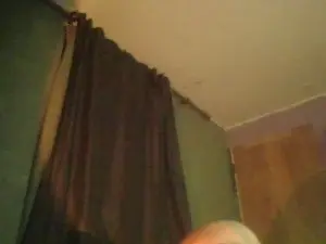 Cam4 Live Sex of gothmimi
