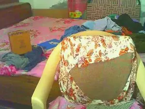 Cam4 Live Sex of boldinddude