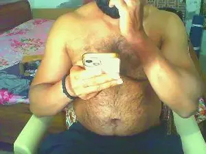 Cam4 Adult Webcams of boldinddude