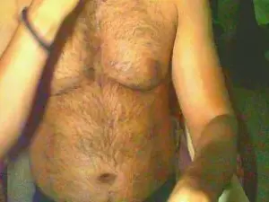 Cam4 Free Live Porn of boldinddude