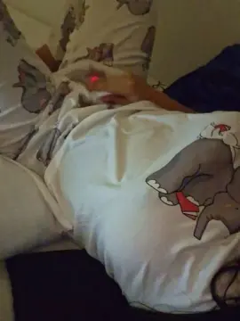 Cam4 Watch Live Sex Cams of isabella323