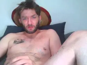 Cam4 Nude Webcam of subboicam