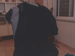 Cam4 Live Sex of indio88_hot