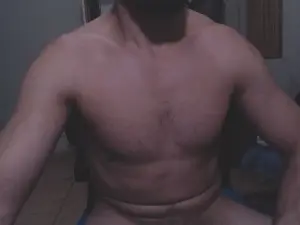 Cam4 Best Webcam of indio88_hot