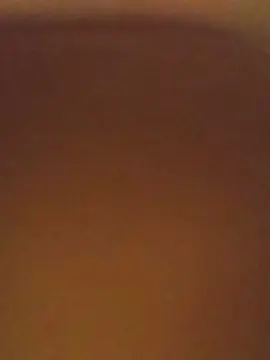 Cam4 Adult Webcams of moritaa_69
