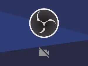 Cam4 Live Sex Cam of sweetauracouple