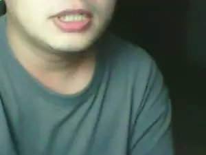 Cam4 Private Sex Chat of people825