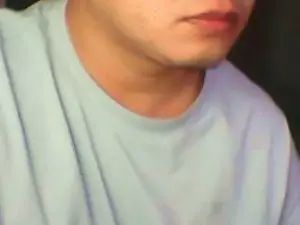 Cam4 Best Webcam of people825