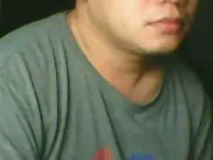 Cam4 Best Webcam of people825