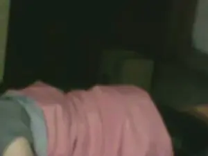Cam4 Adult Webcam of people825