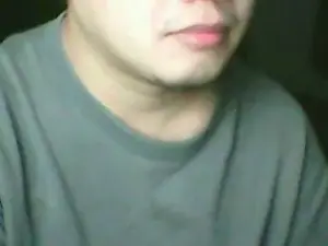 Cam4 Live Sex Cam of people825