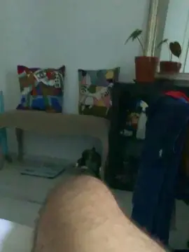 Cam4 Best live sex cam show of ArabeDiscreto