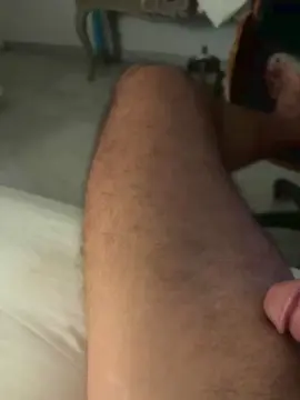 Cam4 Free Porn Cam of ArabeDiscreto