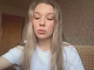 Cam4 Sex Chat of IreneAntley