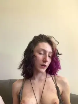Cam4 Private Sex Chat of Jasperrr1