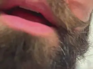 Cam4 Free Porn Cam of onebigrock