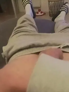 Cam4 Watch Live Sex Cams of Lhomme2feu